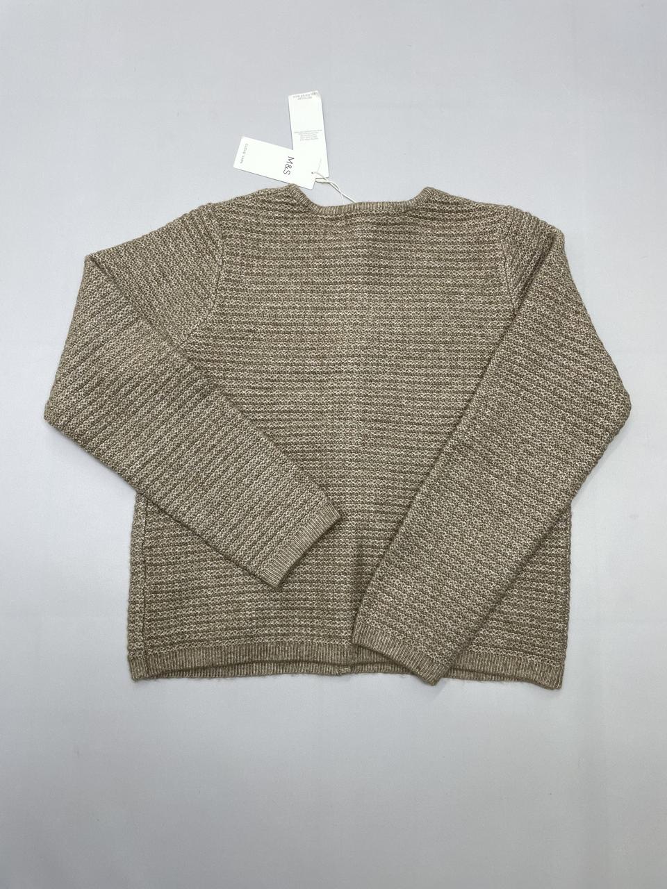Фото2 Кардиган M&S