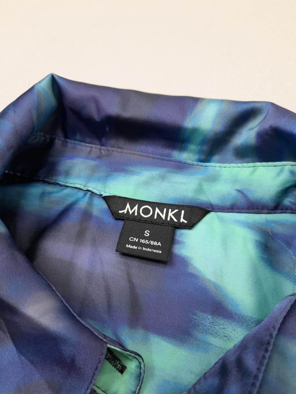Фото3 Сукня Monki