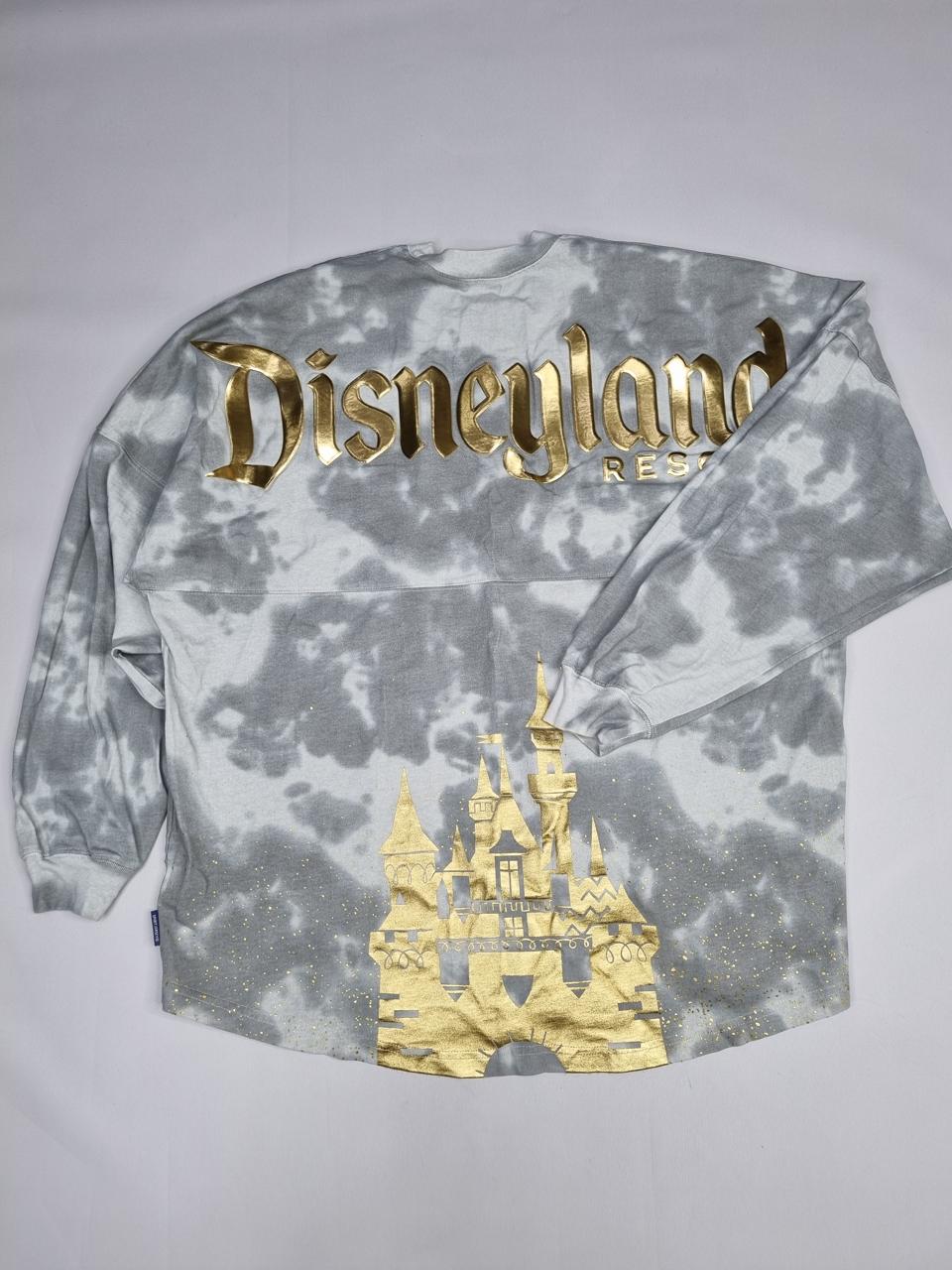 Фото2 Світшот  Disney