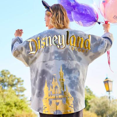 Фото4 Світшот  Disney