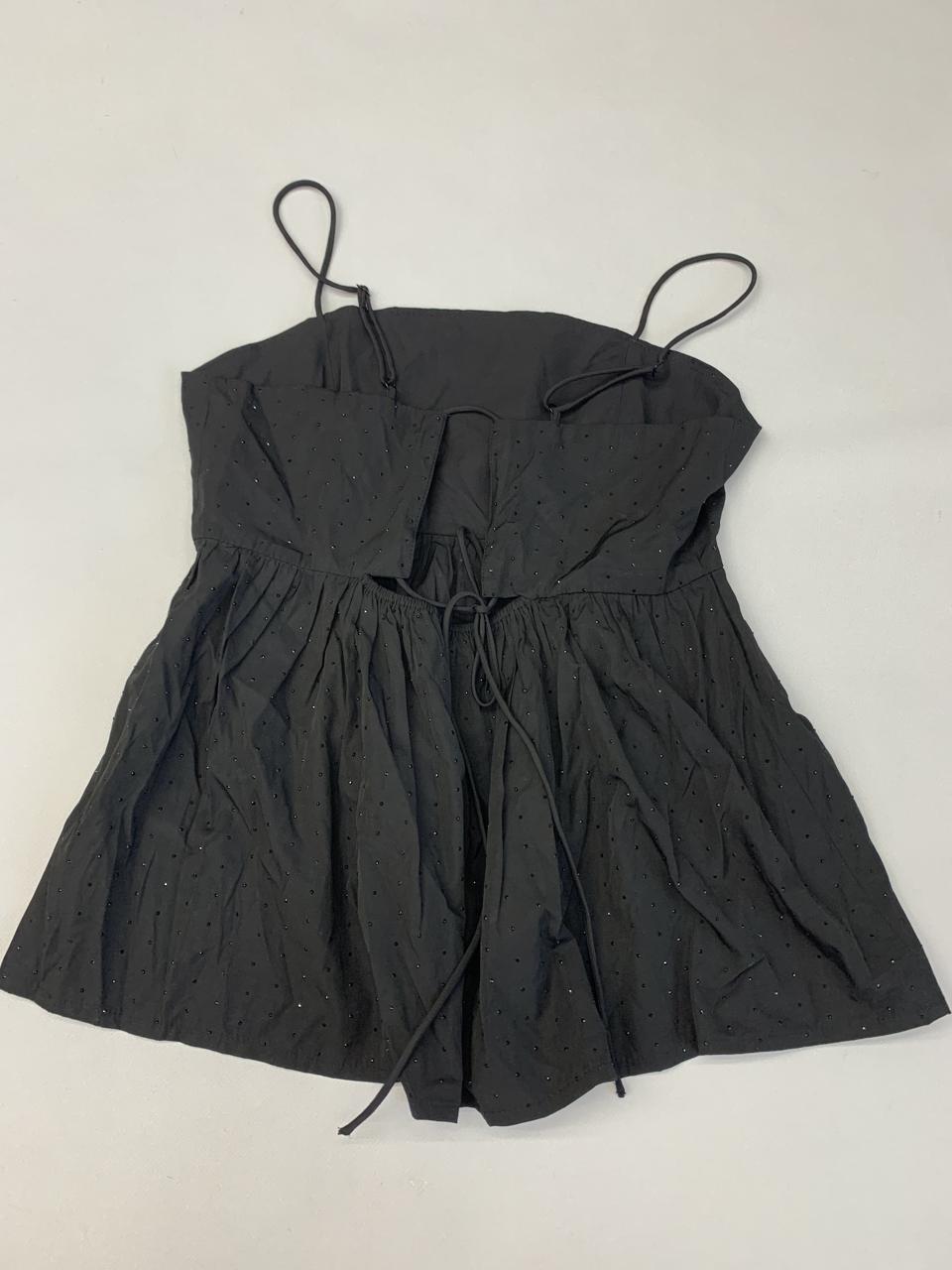 Фото2 Блуза Only