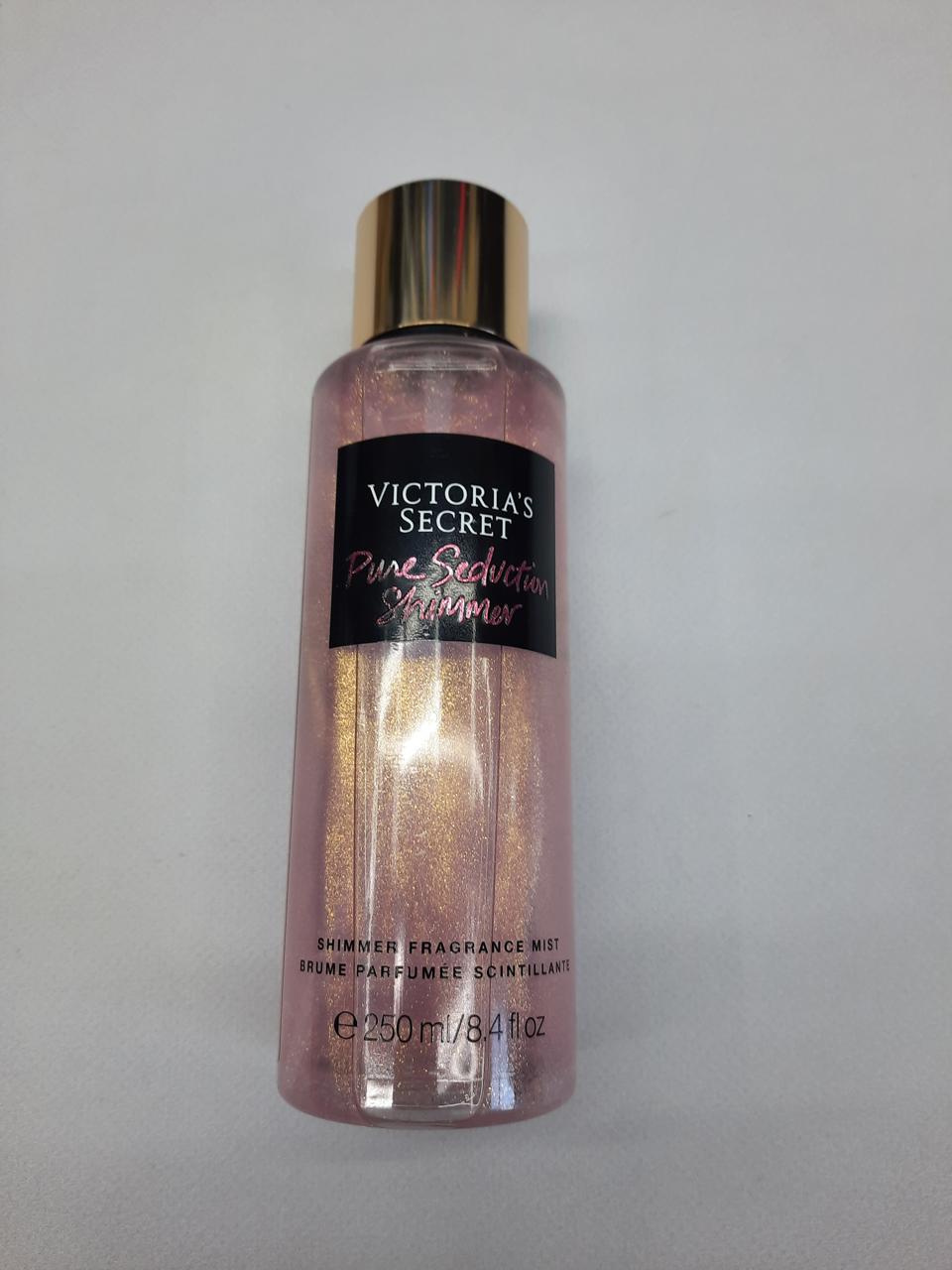 Фото2 Спрей для тіла Victoria's Secret