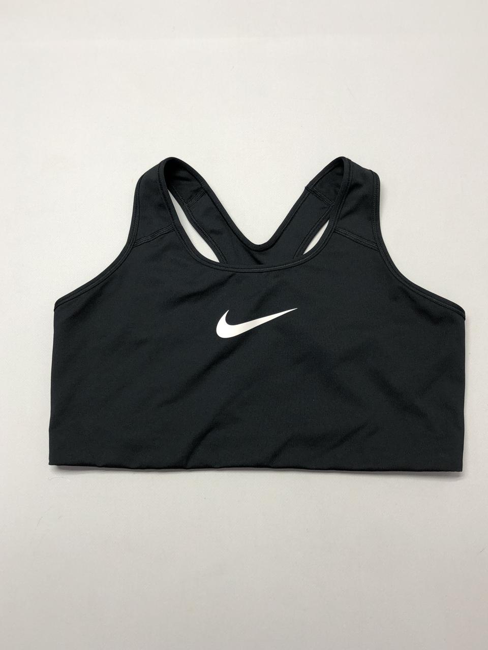 Фото1 Топ Nike