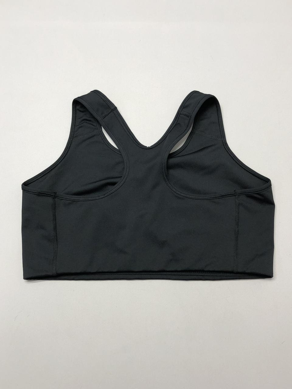 Фото2 Топ Nike