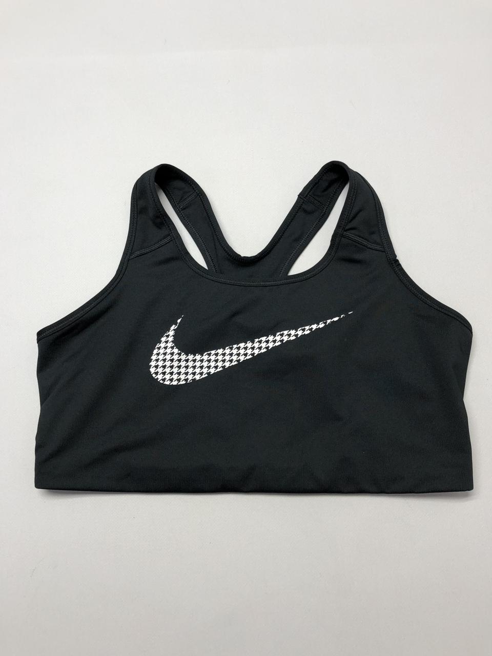 Фото1 Топ NIKE