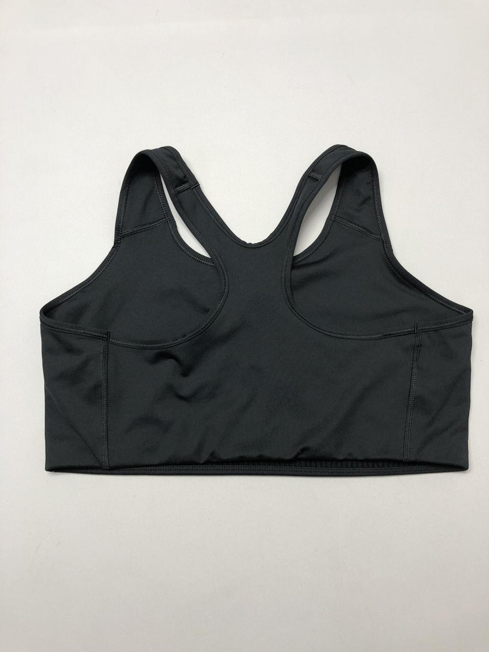 Фото2 Топ NIKE