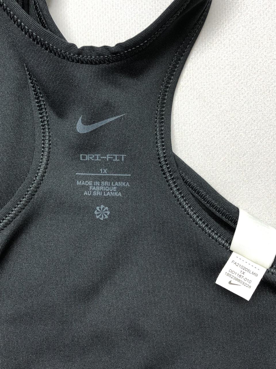 Фото3 Топ NIKE
