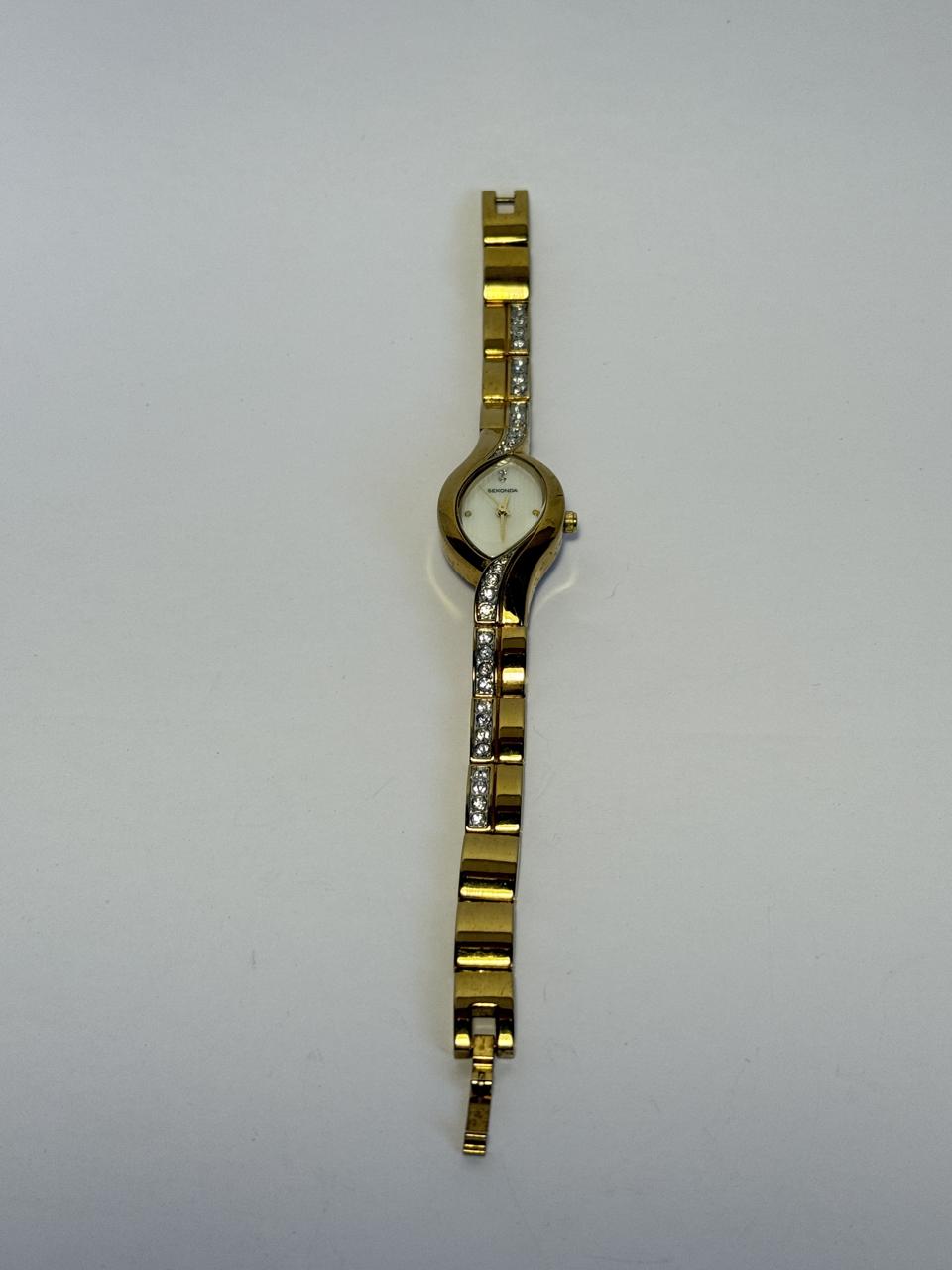 Фото2 Годинник sekonda. 