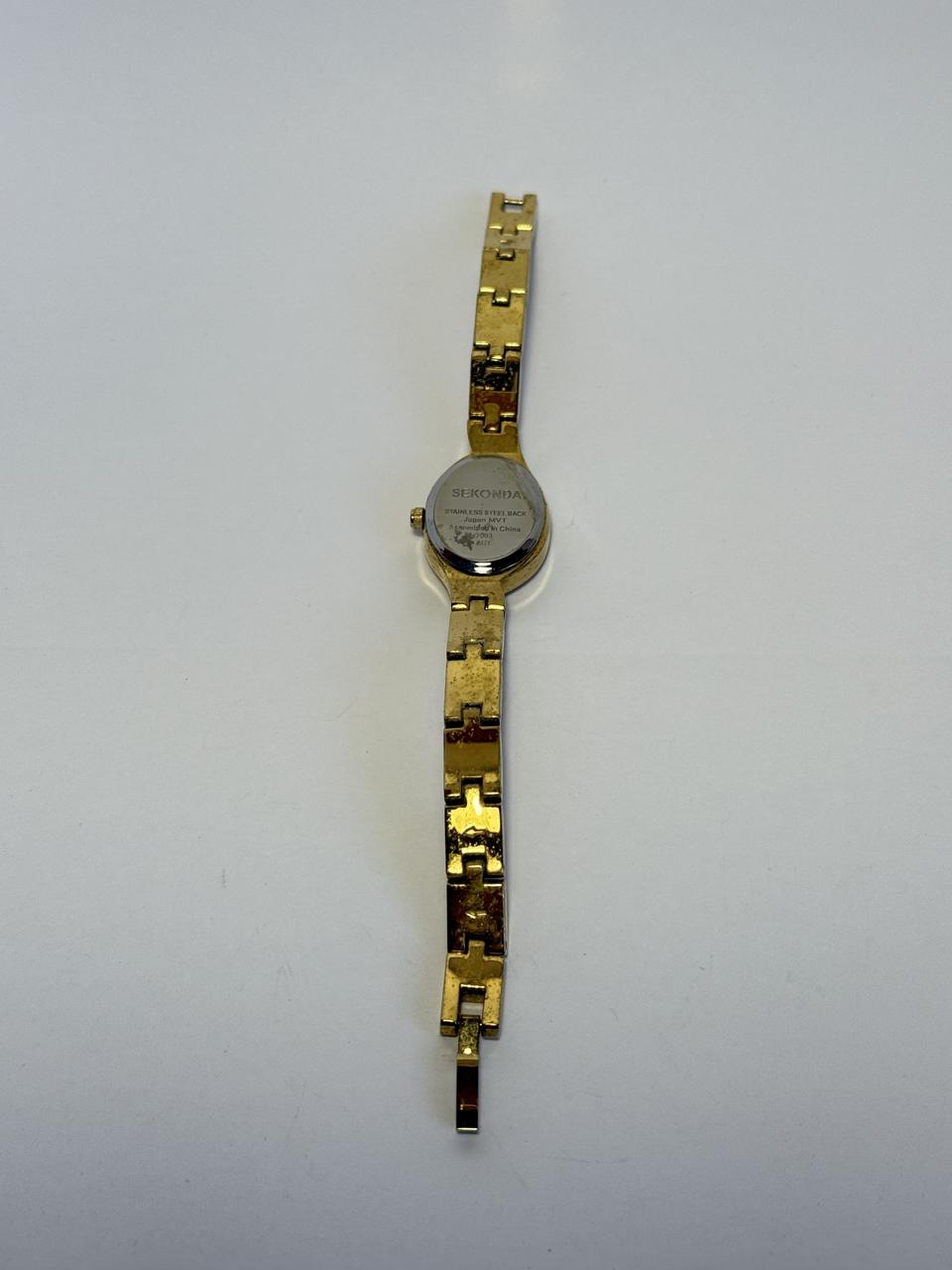 Фото3 Годинник sekonda. 