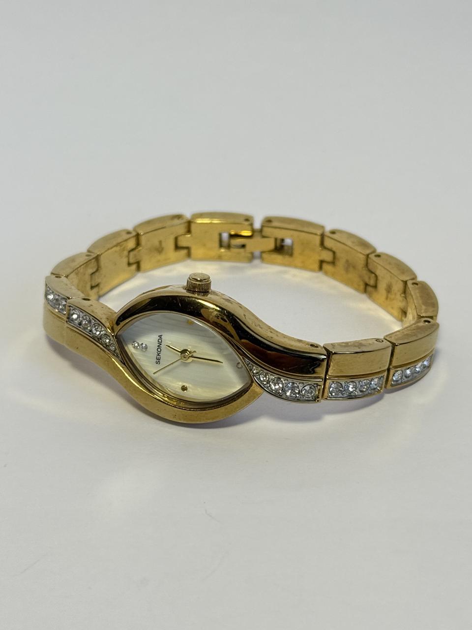 Фото5 Годинник sekonda. 