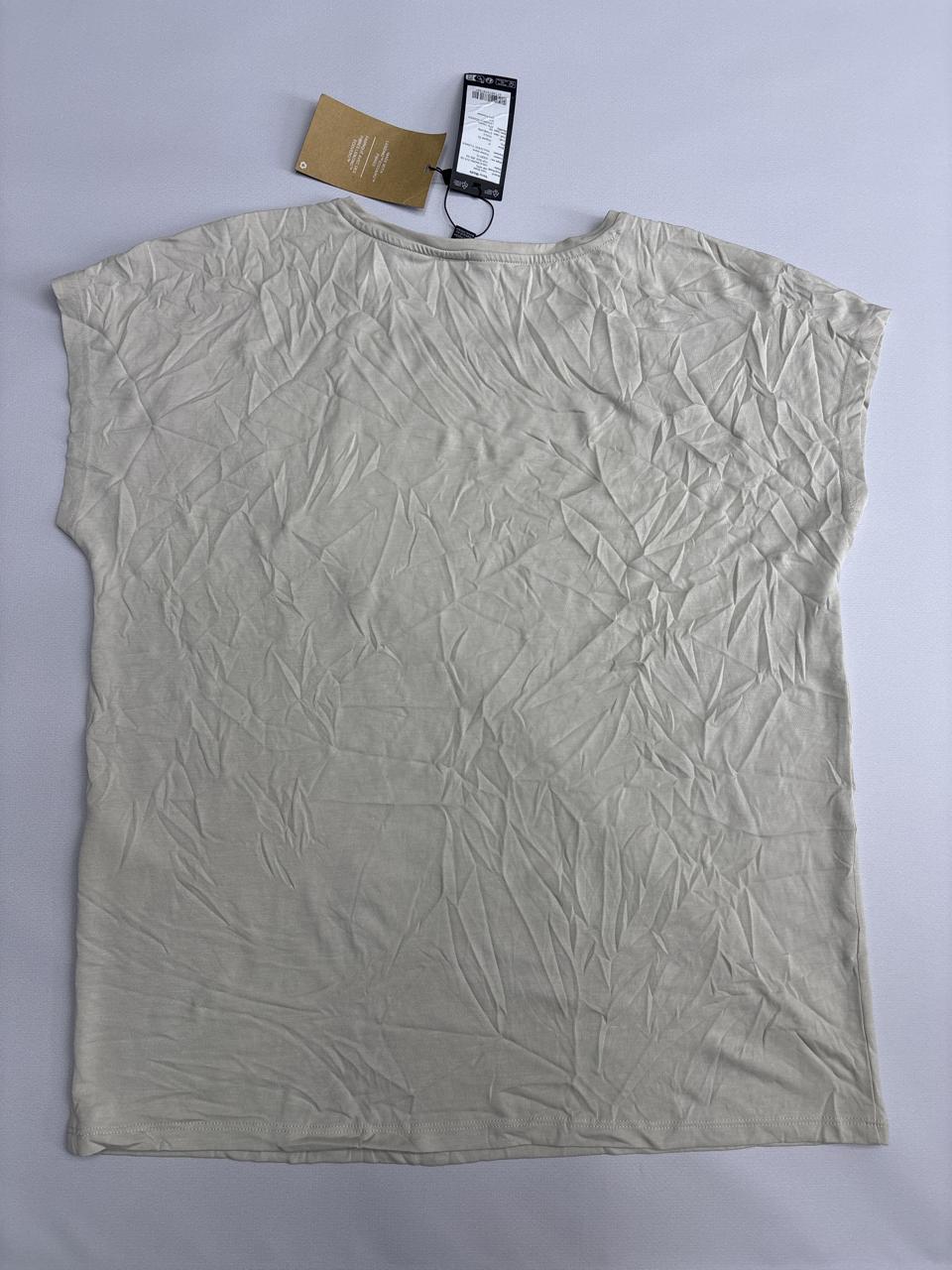 Фото2 Футболка VERO MODA