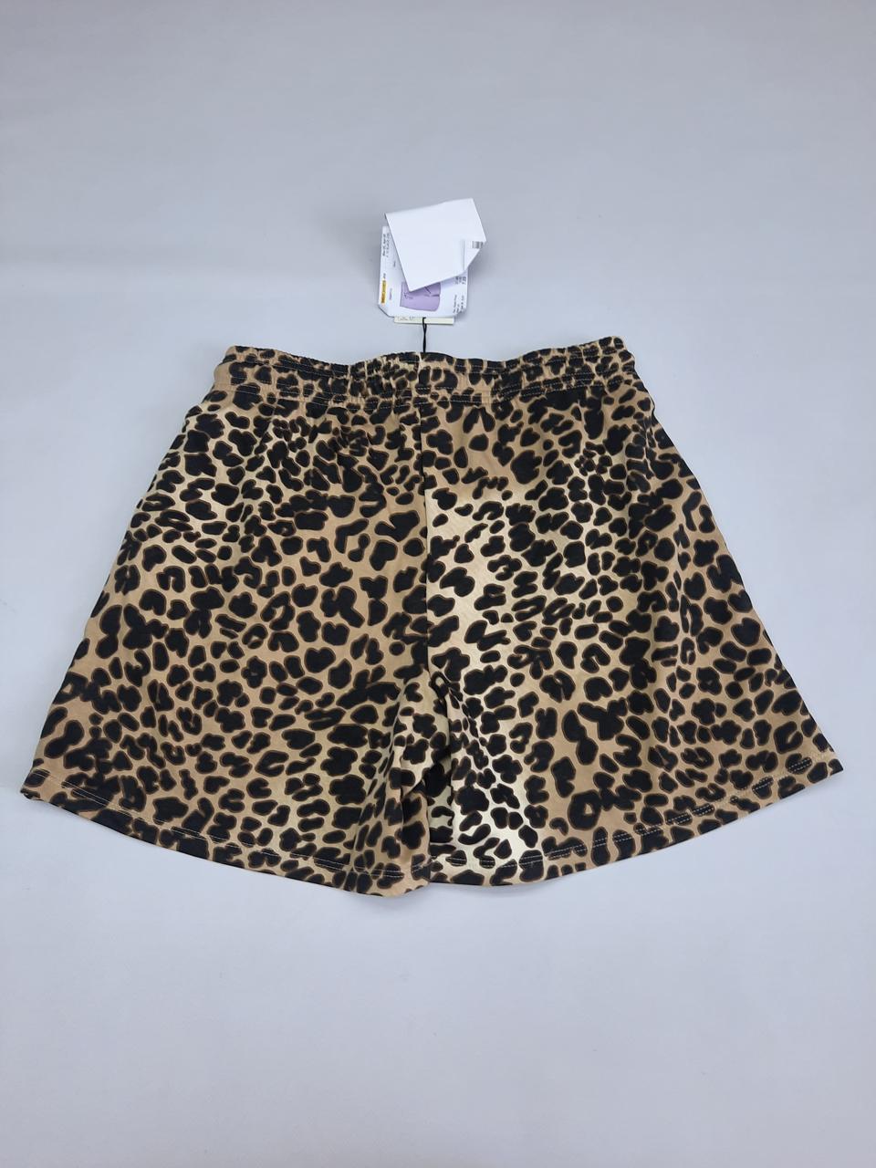 Фото2 Шорти JDY