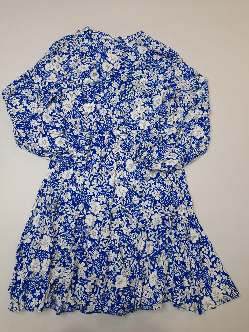 Фото2 Сукня M&Co