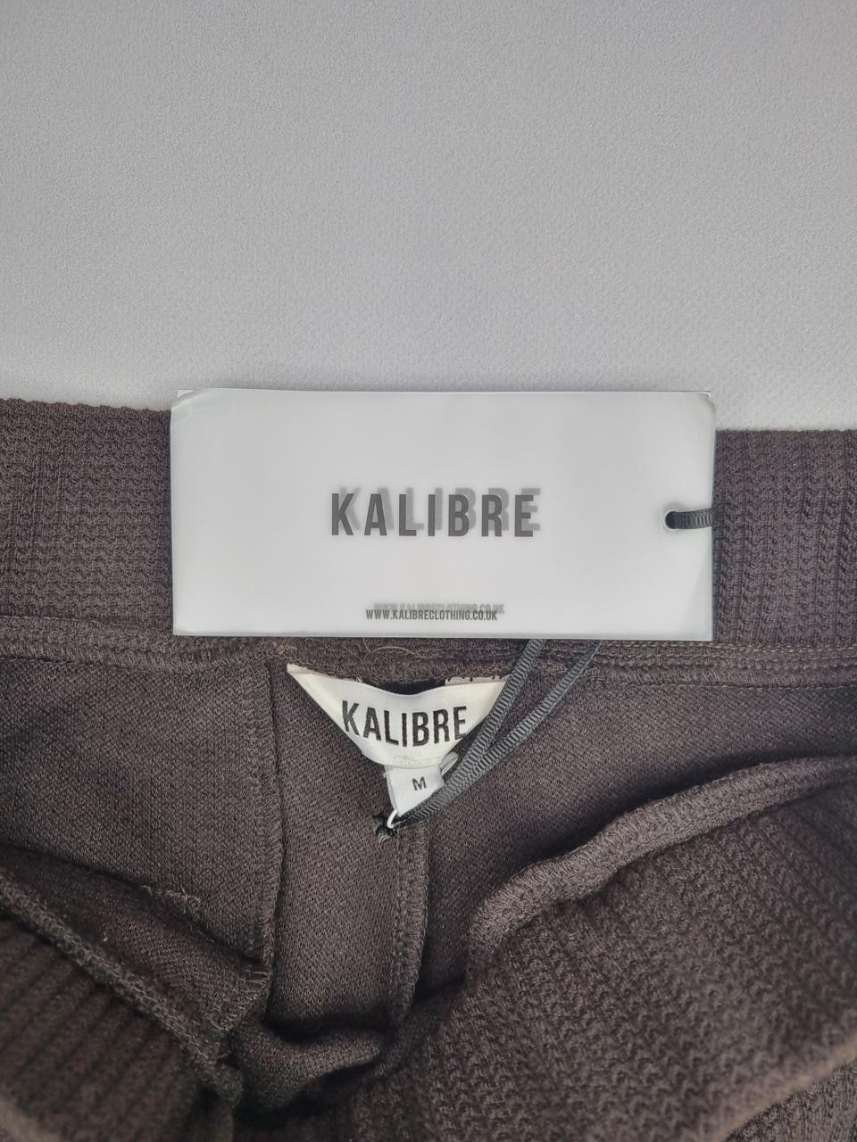 Фото3 Штани KALIBRE