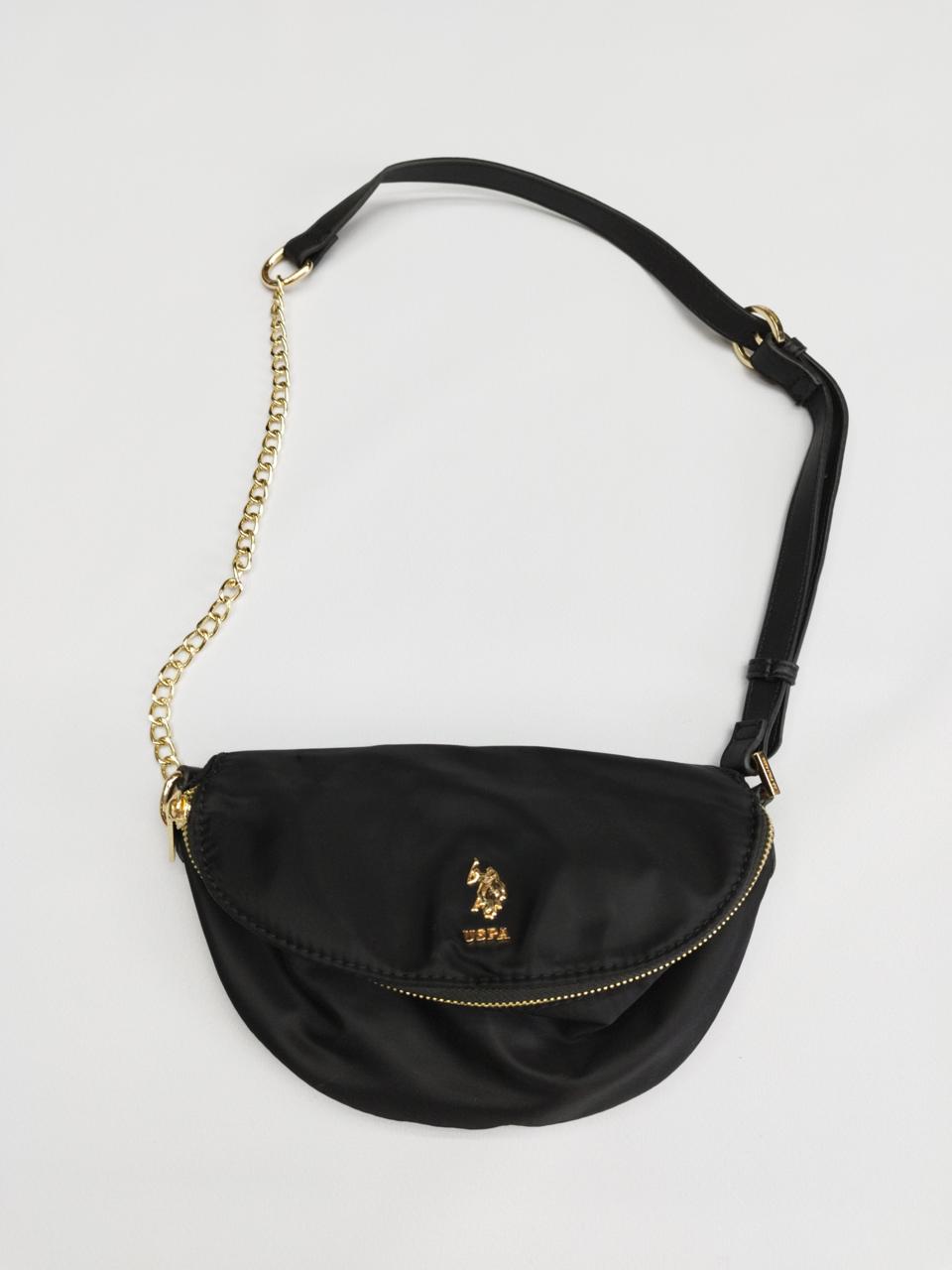 Фото1 Сумка U.S.POLO ASSN