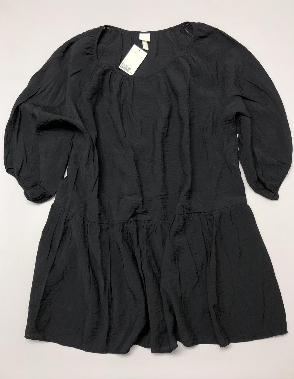 Фото1 Сукня H&M