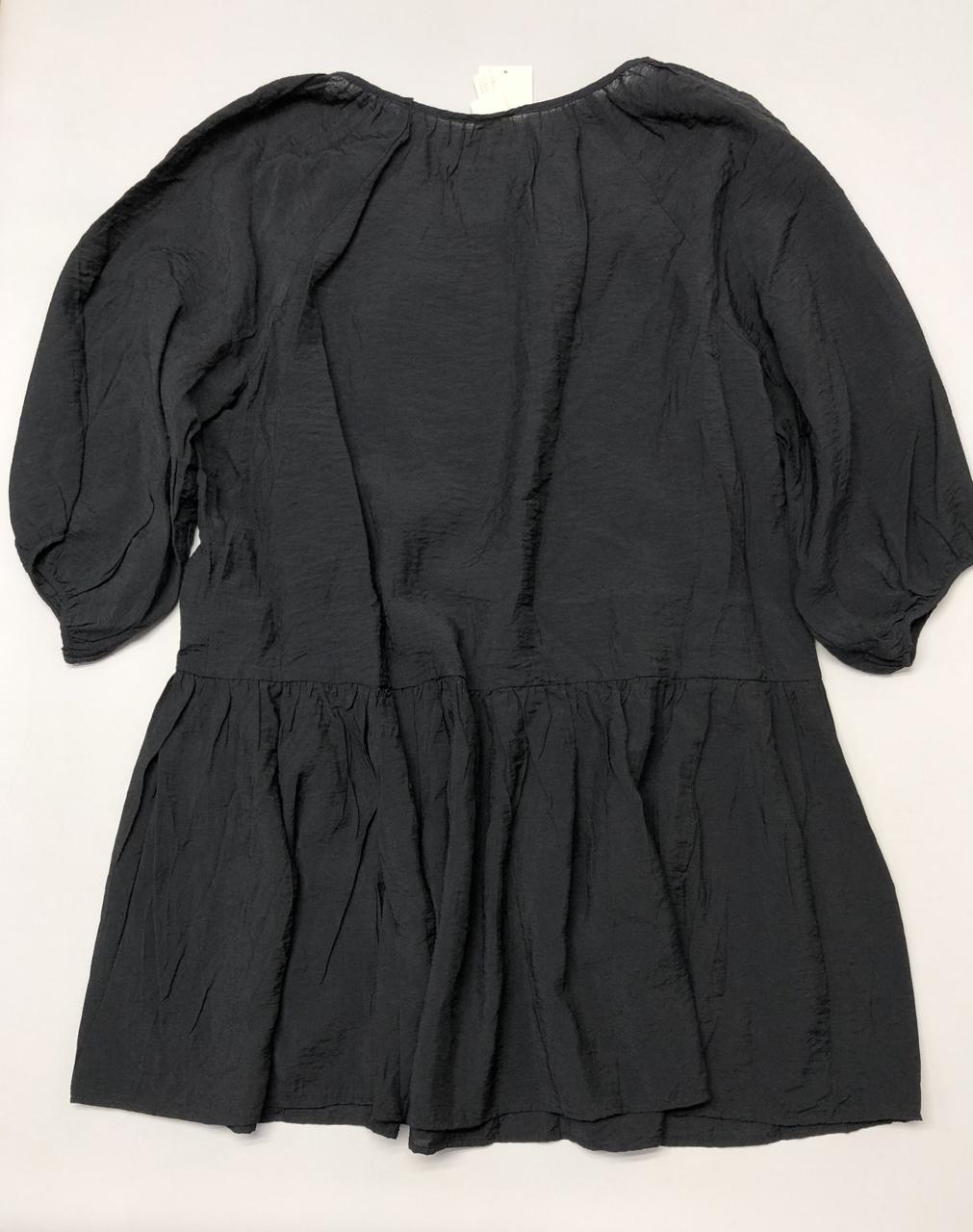 Фото2 Сукня H&M