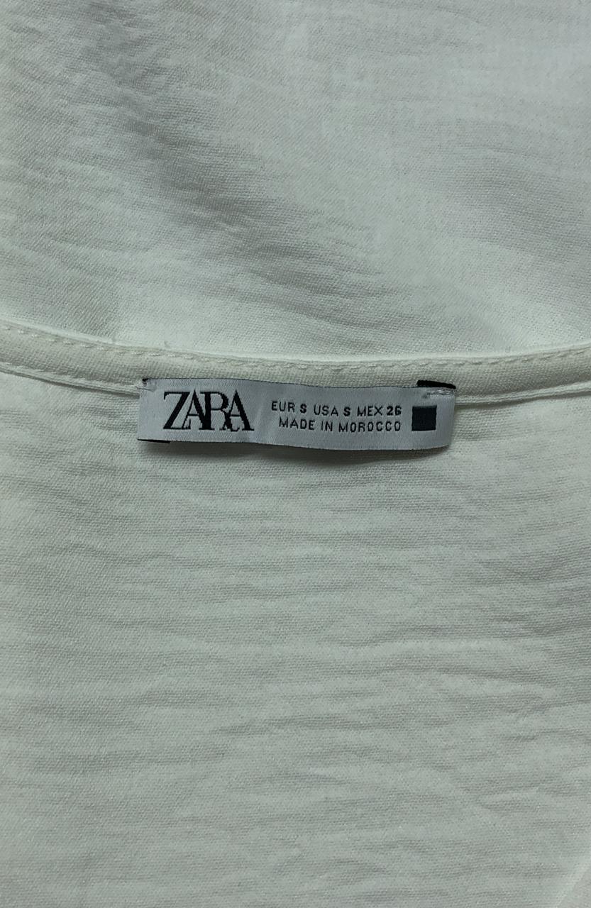 Фото3 Сукня ZARA