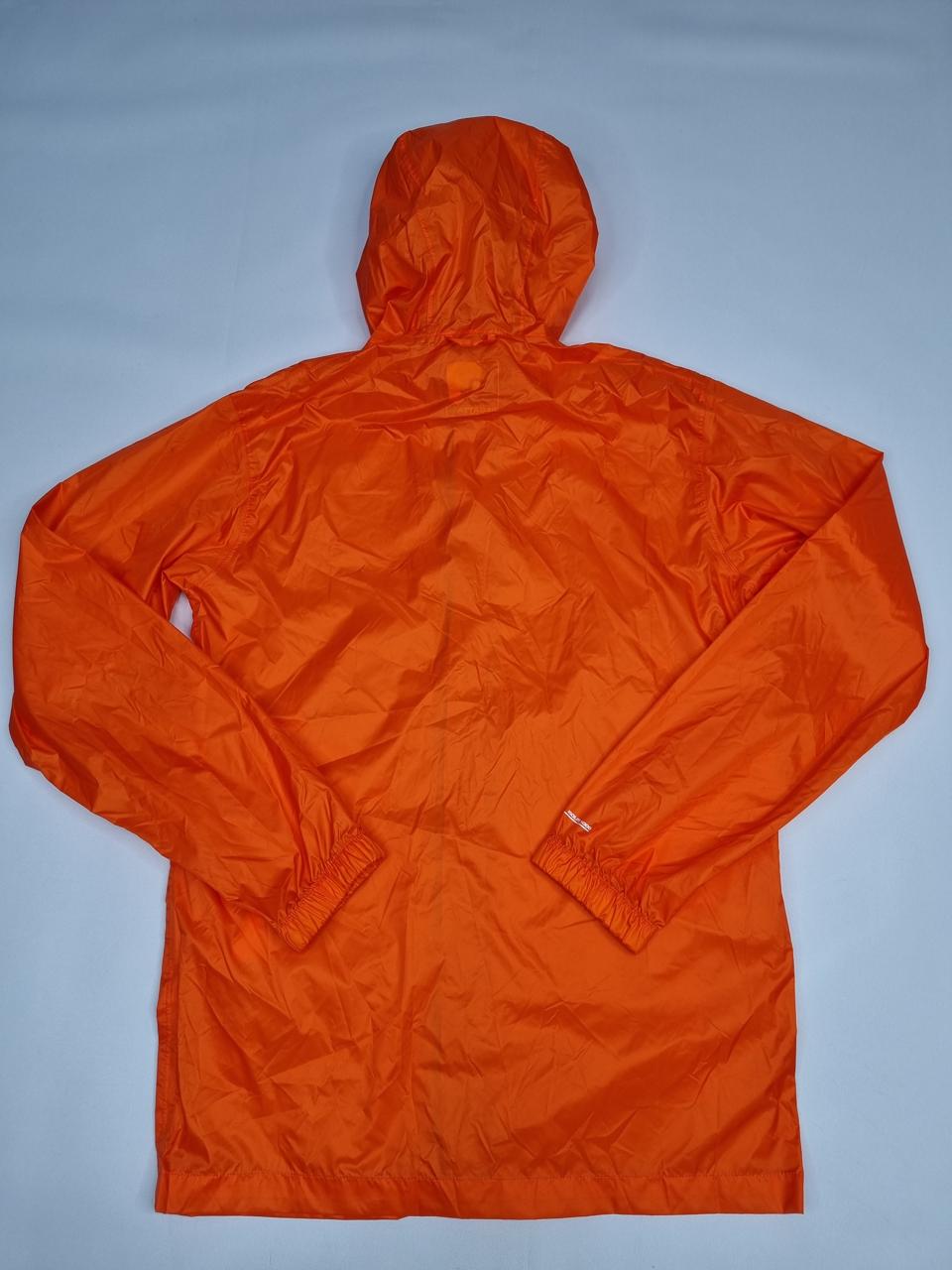 Фото2 Дощовик Regatta