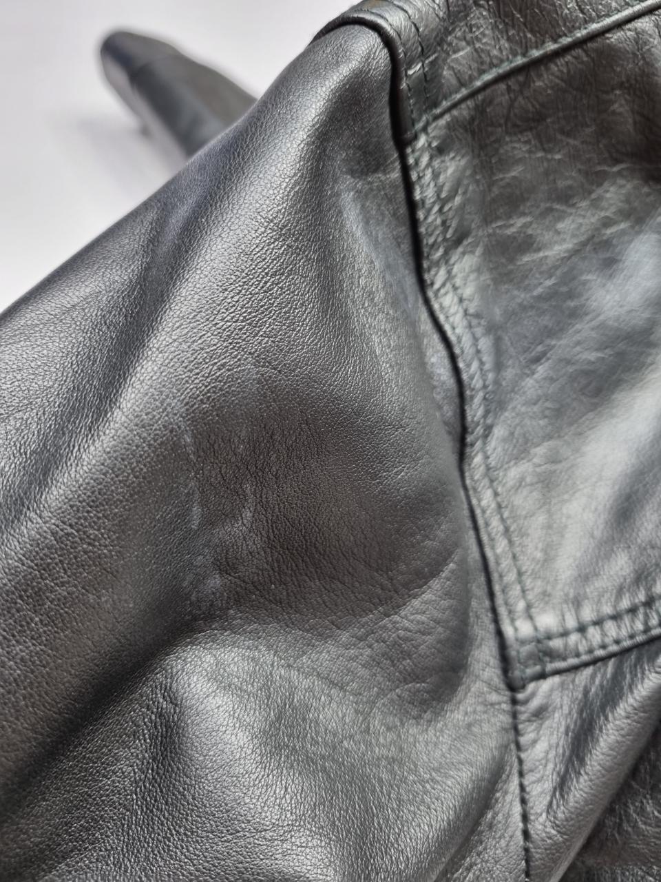 Фото5 Сорочка Reclaimed vintage