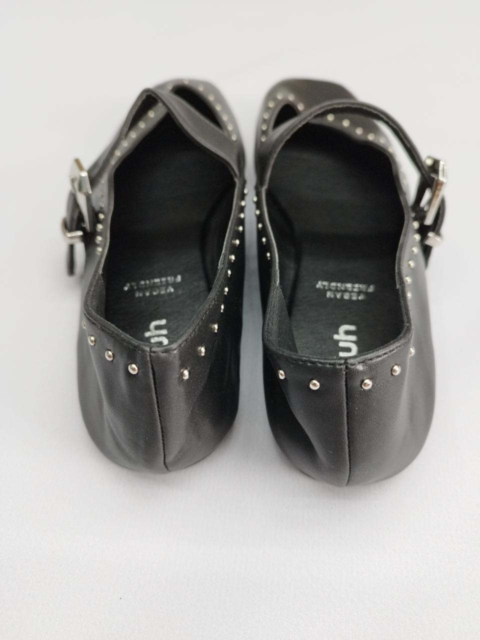 Фото2 Балетки Schuh