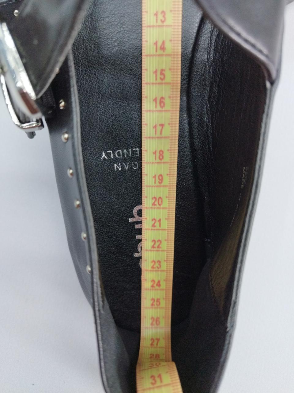 Фото5 Балетки Schuh