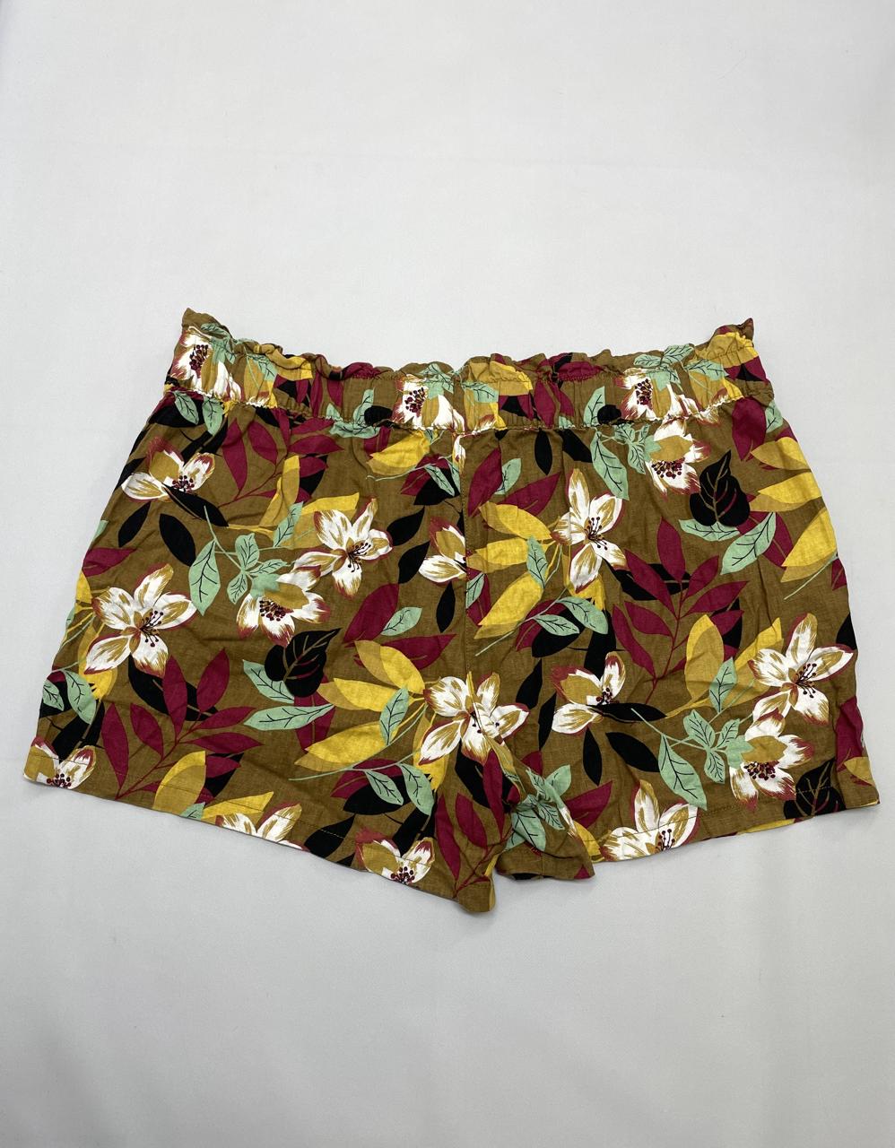 Фото2 Шорти Bonmarche