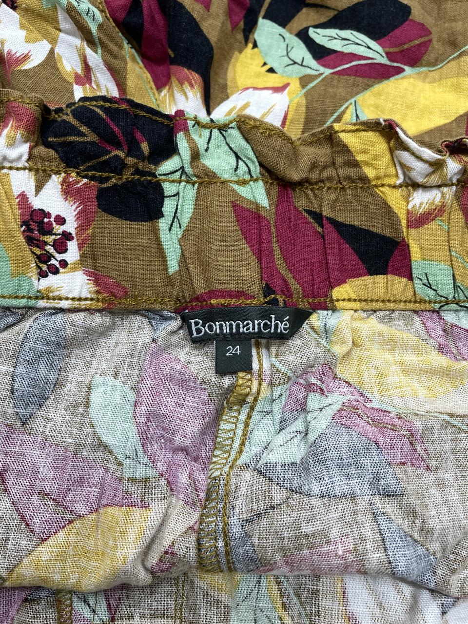 Фото3 Шорти Bonmarche