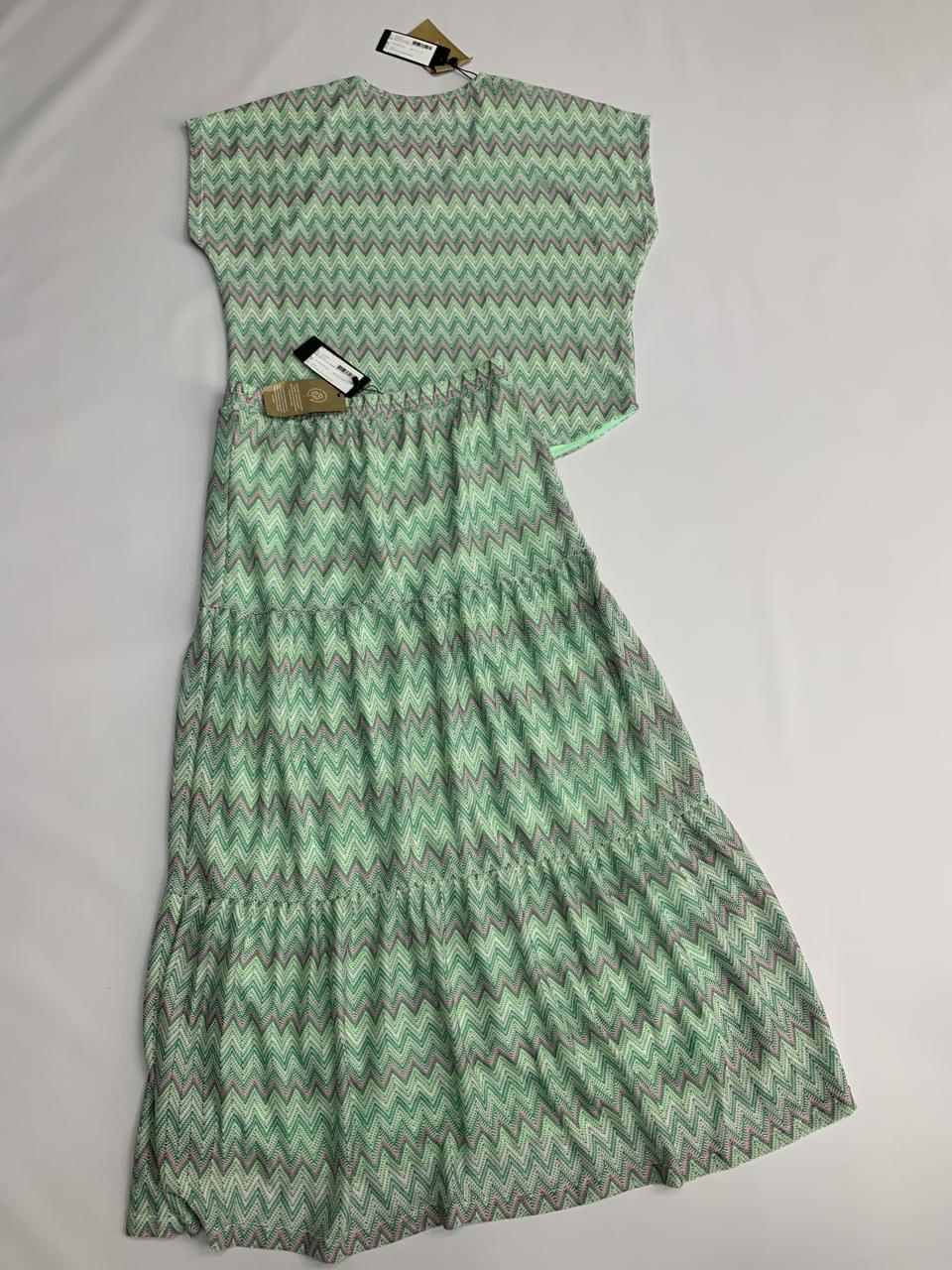 Фото2 Костюм VERO MODA