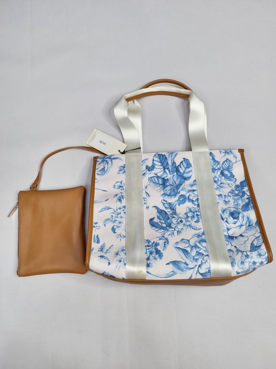 Фото2 Сумка LAURA ASHLEY
