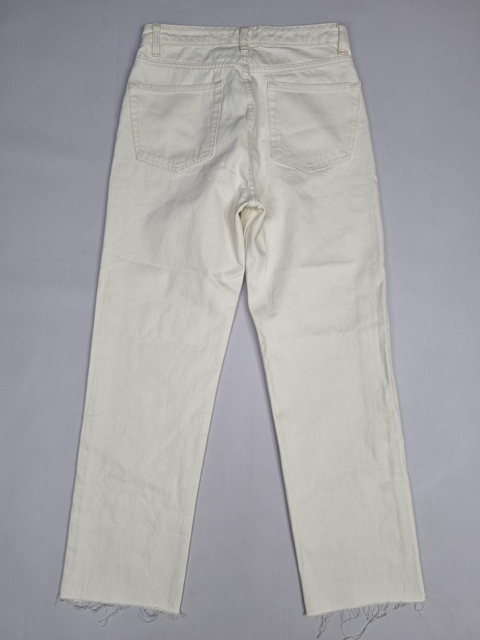 Фото2 Штани denim co