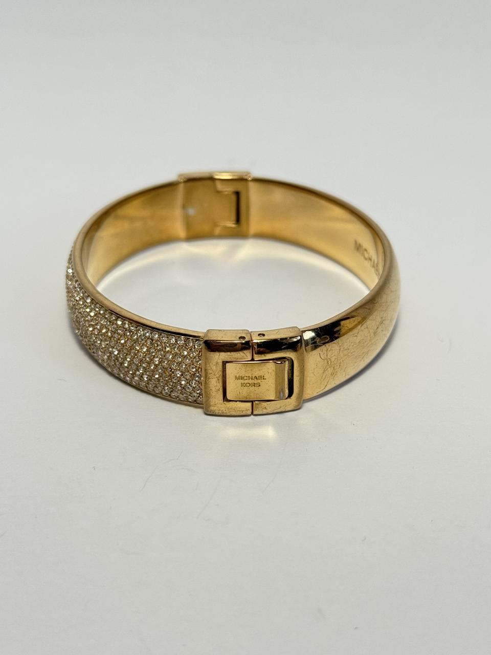 Фото3 Браслет Michael Kors