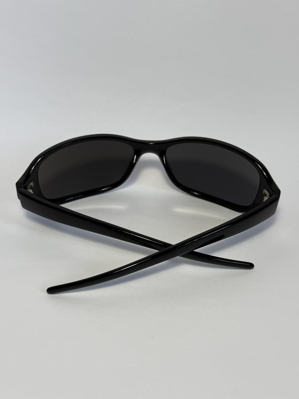 Фото4 Сонцезахисні окуляри D&G