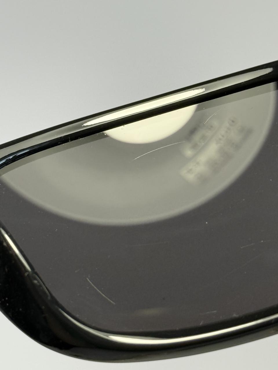 Фото5 Сонцезахисні окуляри D&G