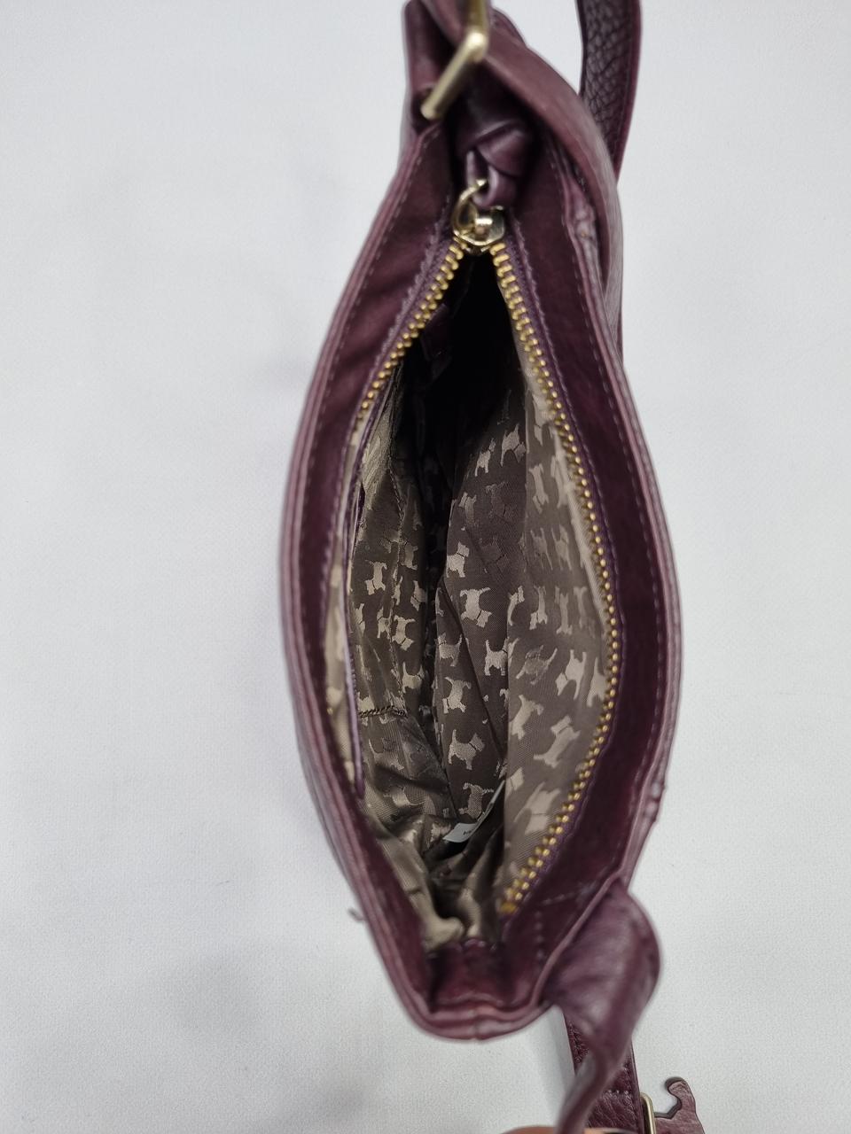 Фото3 Сумка RADLEY