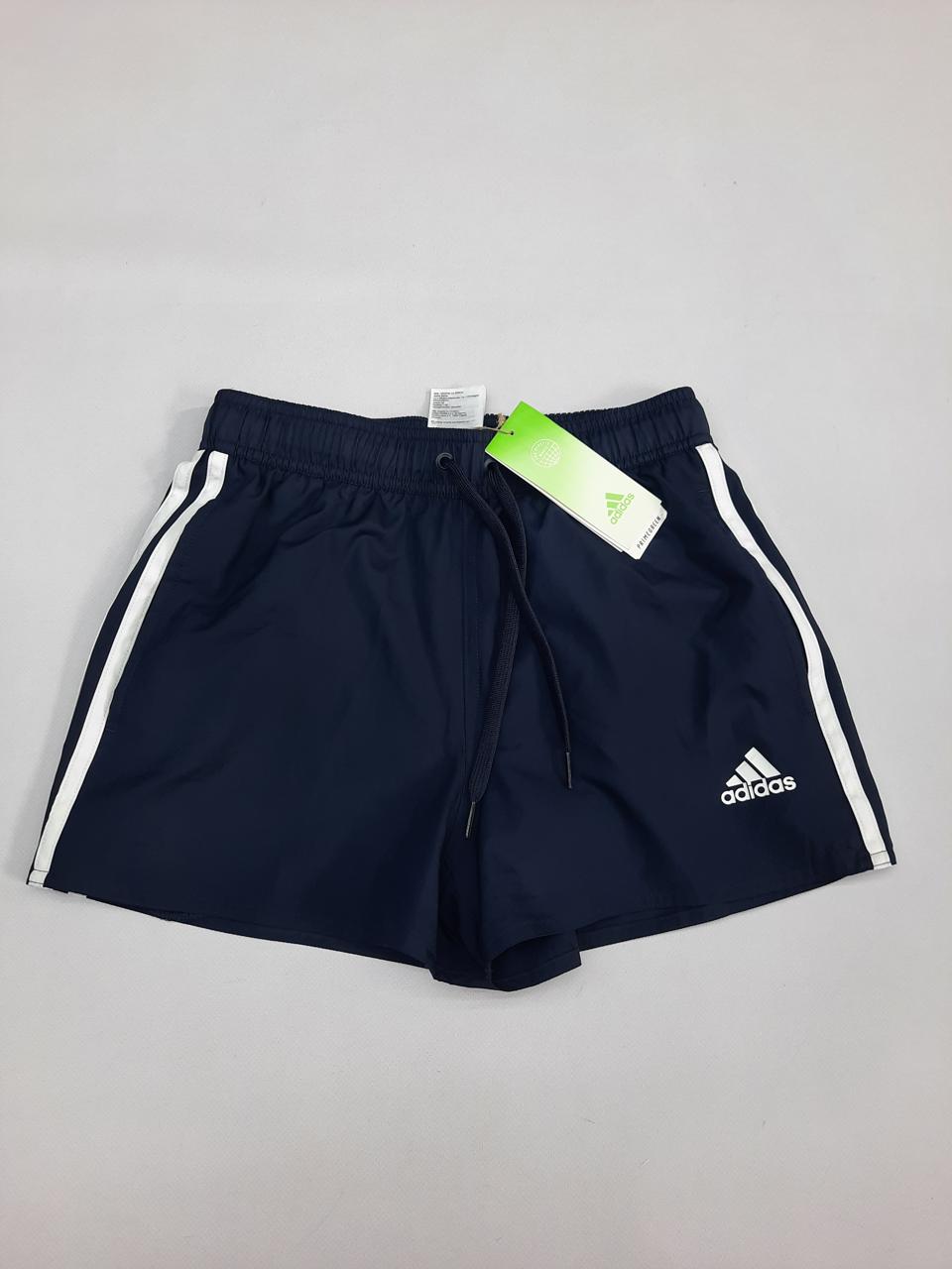 Фото1 Шорти Adidas