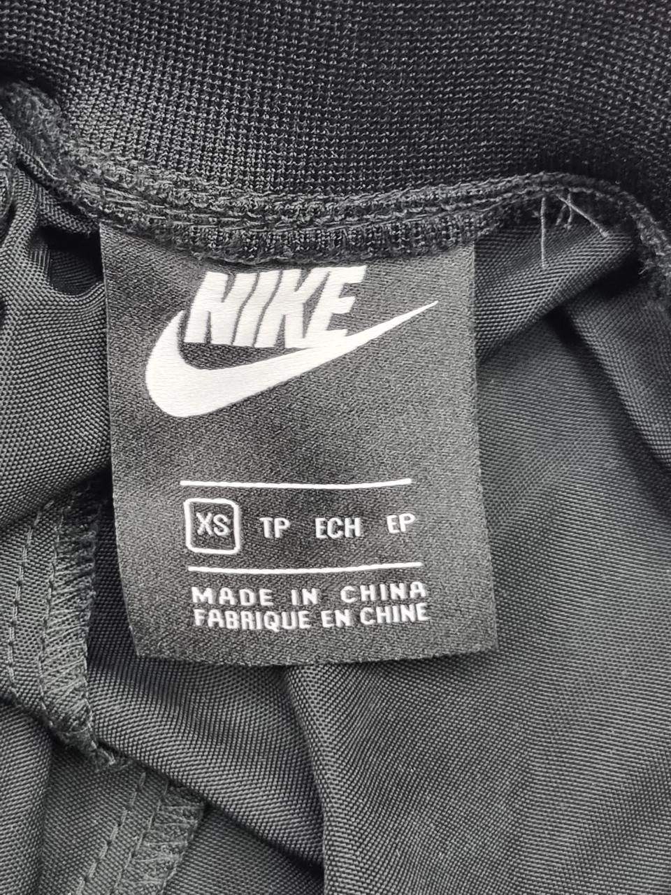 Фото4 Штани Nike