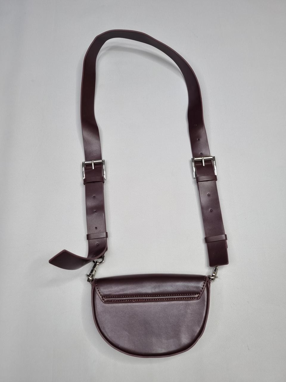 Фото2 Сумка Zara