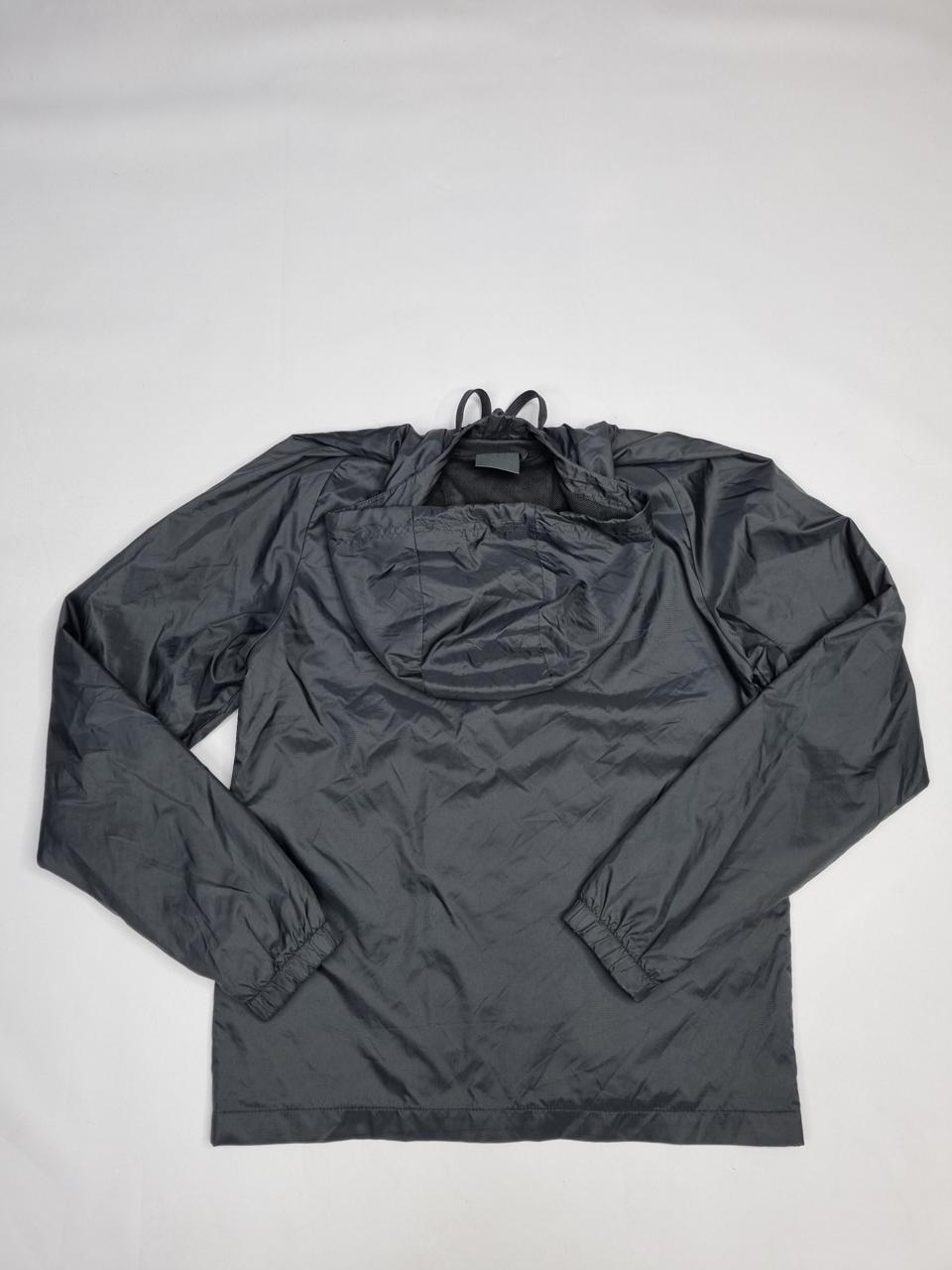 Фото2 Вітровка Nike