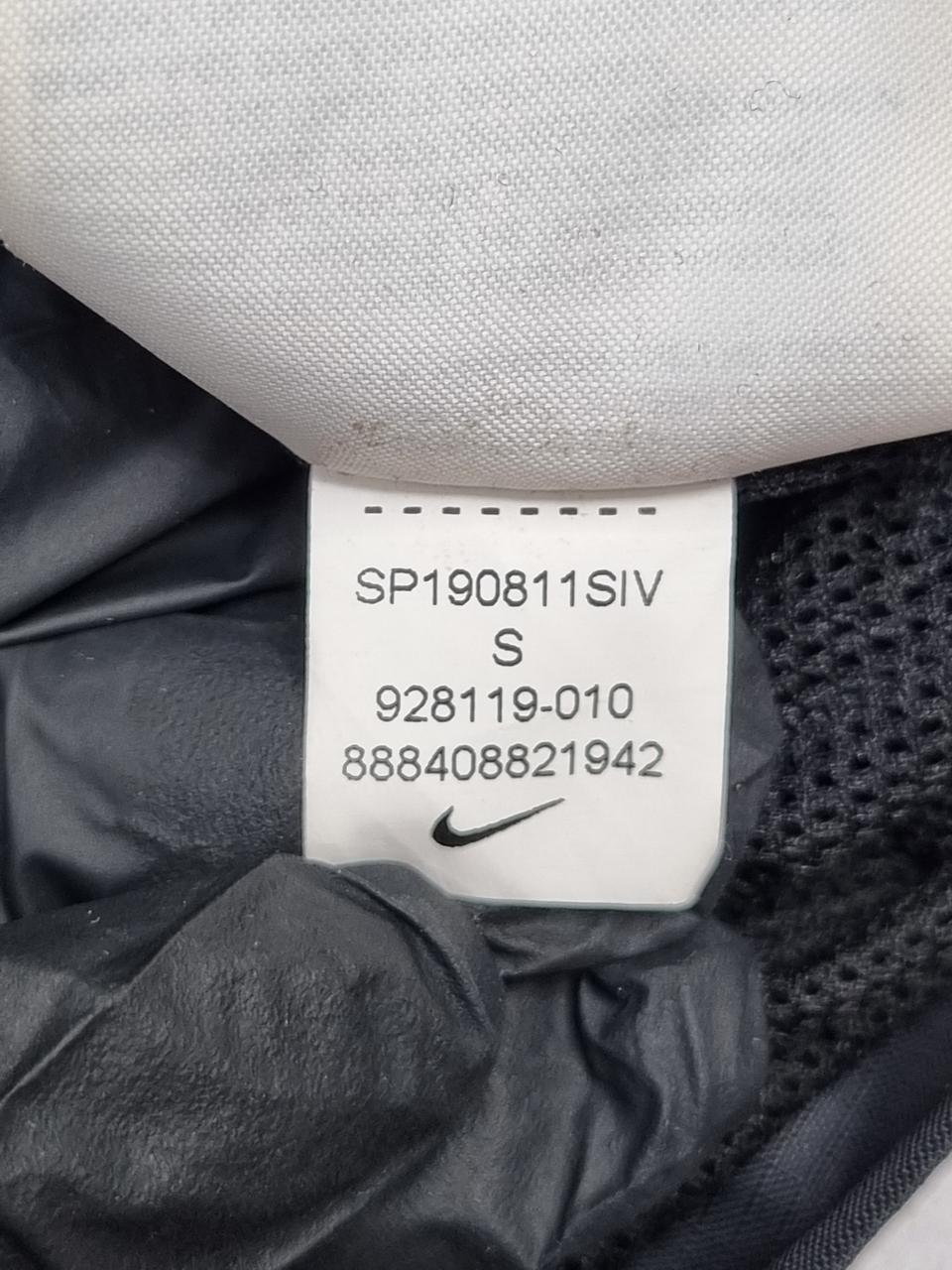 Фото4 Вітровка Nike