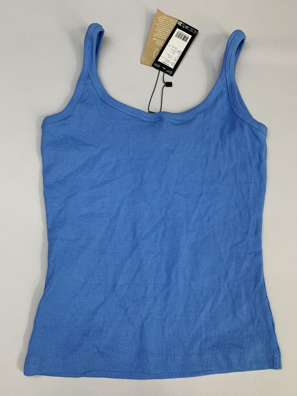 Фото2 Майка Vero Moda