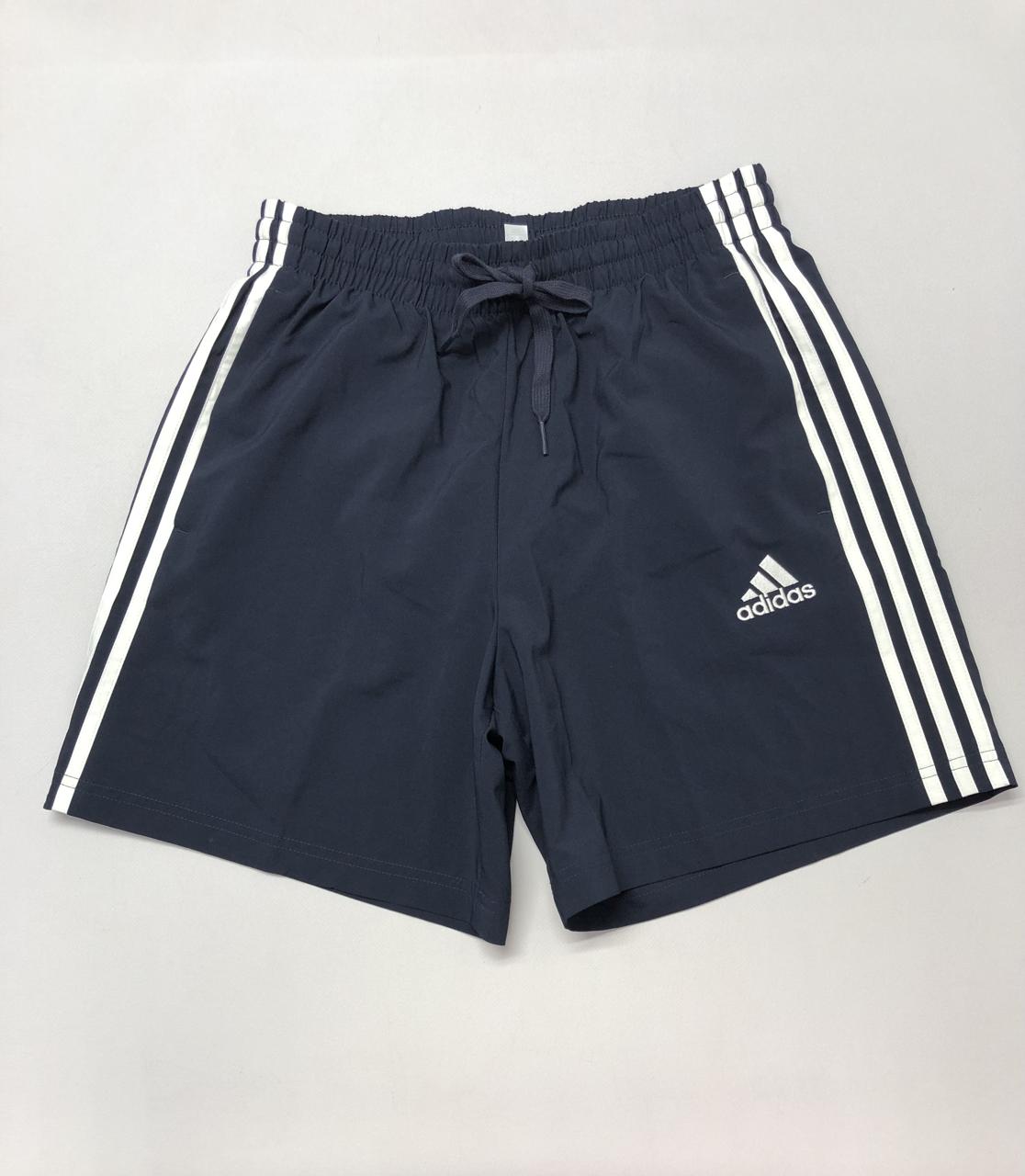 Фото1 Шорти Adidas