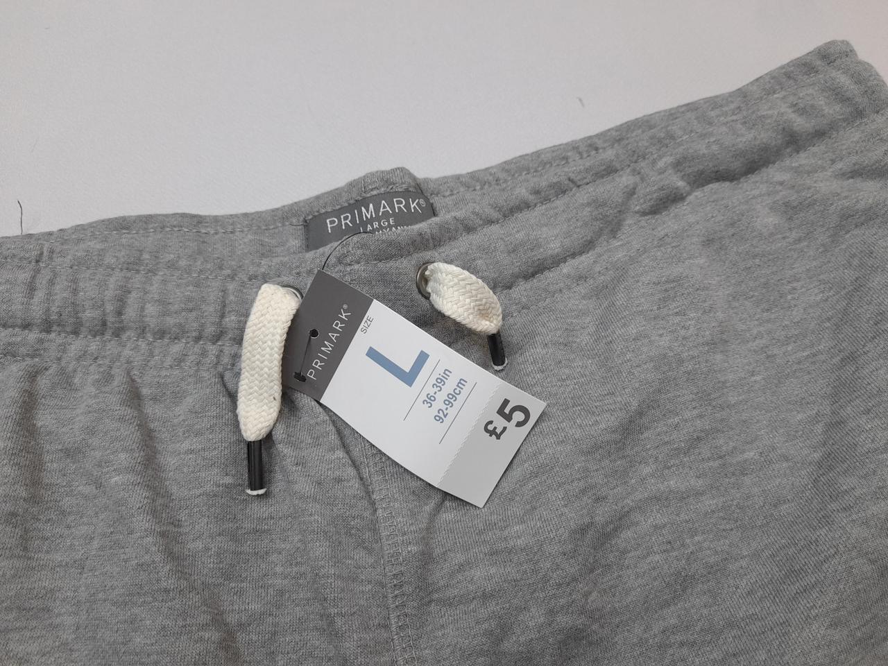 Фото3 Шорти Primark