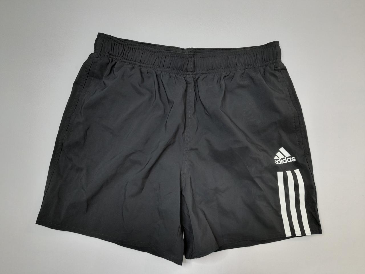 Фото1 Шорти Adidas