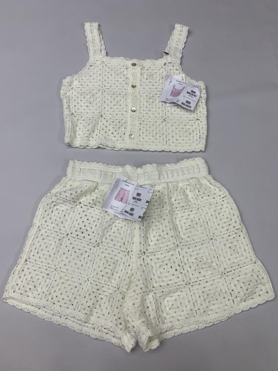 Фото1 Костюм Only