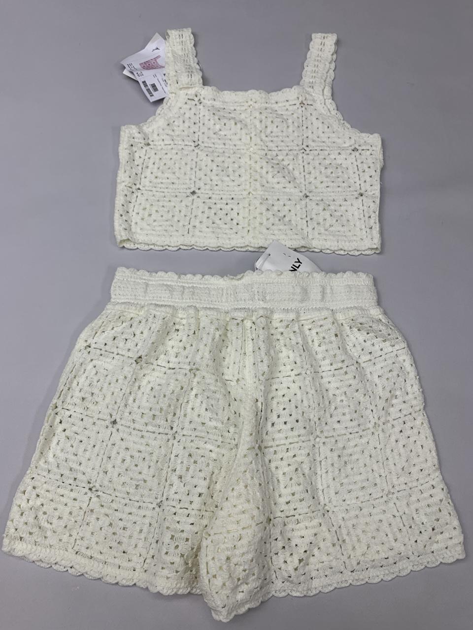 Фото2 Костюм Only