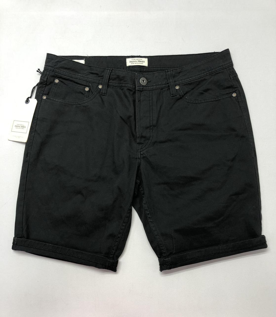 Фото1 Шорти Jack&Jones