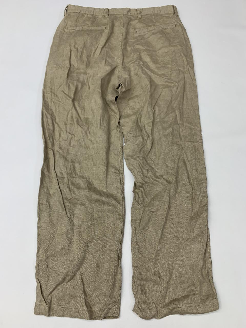 Фото2 Штани H&M