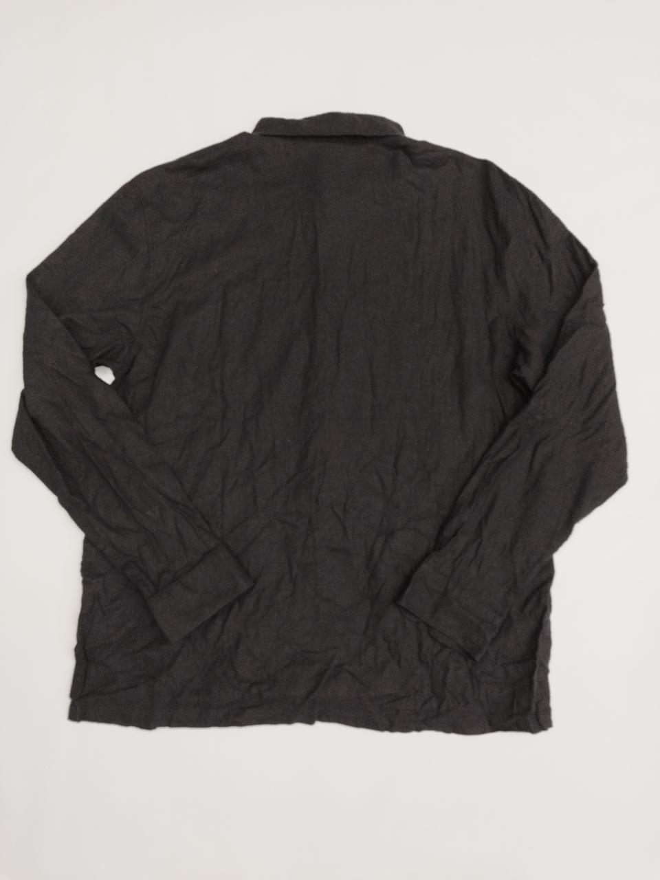 Фото2 Сорочка Weekday