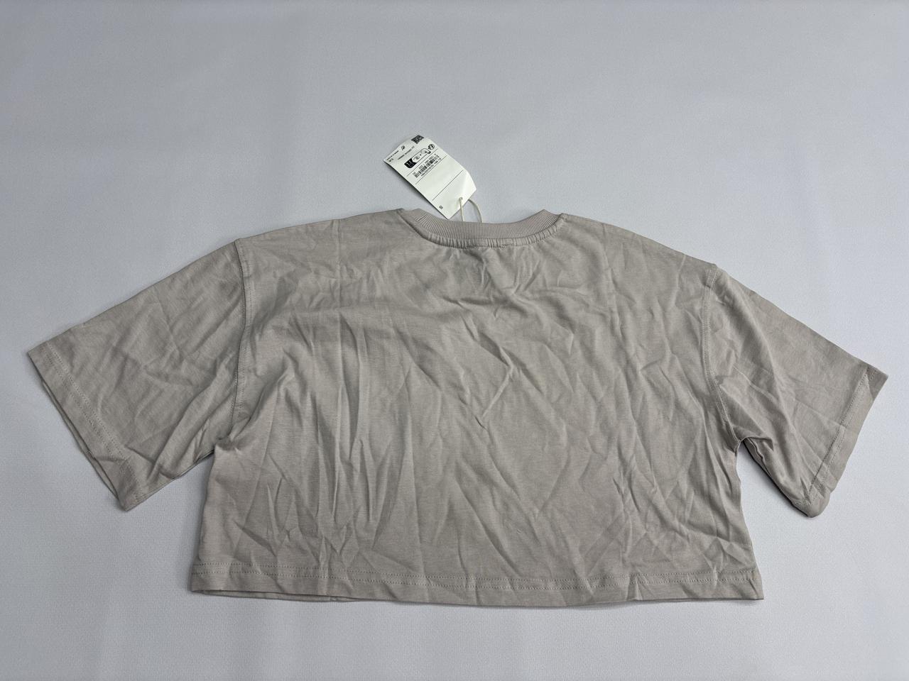 Фото2 Футболка C&A S